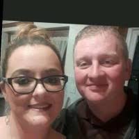 50+ "Bill Mcandrew" profiles