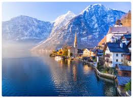 Tripadvisor has 2,633,203 reviews of austria hotels, attractions, and restaurants making it your best austria resource. Moving To Austria Get Ready To Immigrate To Austria