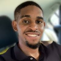 Kennedy Mclaurin's Instagram, Twitter & Facebook