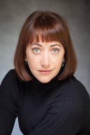 Ōtepoti Youth Musical Theatre