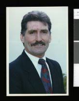 Subject Search for Lawyers