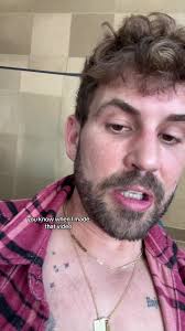 Nick Turani Straight Dad