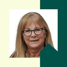 Paul Arseneau's Instagram, Twitter & Facebook