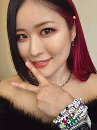 After a long struggle, I am finally going to Japan 🇯🇵"