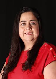 CABE Educator of the Year