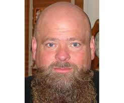 Brian Hurt Obituary (1962