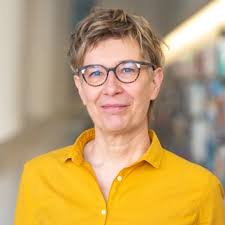 CV MOREL Professeur chez Audencia.com