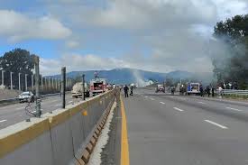 elcomentario.ucol.mx - News update