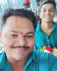 Instagram photo by Vikas Kadam • Nov 6, 2024 at 7:50 AM