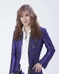 Yahoo!ニュース - News update