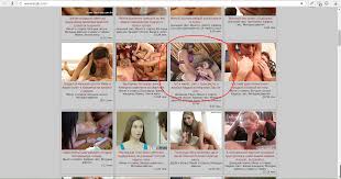 http:www.  porn sandbox :: photo porn :: funny porn :: photo porn :: funny  porn :: porn sandbox :: nothing but porn (sex) :: porn :: porno ::  xxx-files :: ::