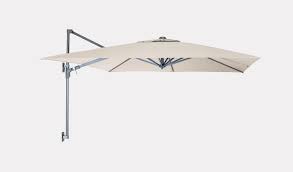 Our paradise is a garden parasol especially designed to meet the. 2 5m Wall Mounted Free Arm Parasol Kettler Official Site
