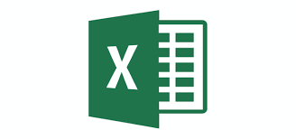By default, the locked option is enabled for all cells on the sheet. Excel 2016 How To Lock Or Unlock Cells Technipages
