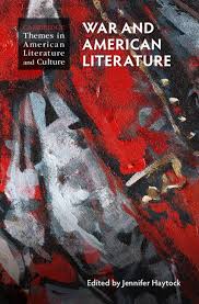 Compare and contrast stories in the same genre (e.g., mysteries or adventure . New Lines Of Inquiry Part Iii War And American Literature
