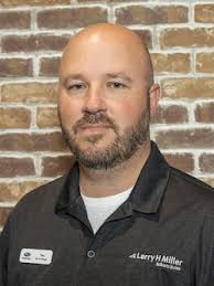 Service Staff at Subaru Boise