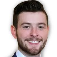 Matthew Sekerak's Instagram, Twitter & Facebook