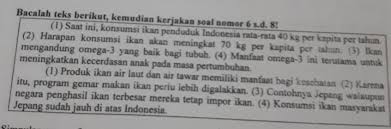 Maybe you would like to learn more about one of these? Contoh Kalimat Konjungsi Sebab Akibat Peranti Guru