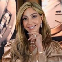 Leonardo Serna Email & Phone Number