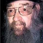 Scotts Valley Press Banner Recent Obituaries: All of Scotts Valley Press  Banner's Recent Obituaries