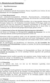 Check spelling or type a new query. Geltende Fassung Der Reisekostenordnung Rko Bis Pdf Kostenfreier Download