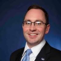 Frank Heston Email & Phone Number