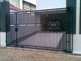Multi jaya megah juga menyediakan bahan bangunan lainnya. Ukuran Besi Hollow Kotak Untuk Rumah Minimalis Besi Permata