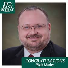 🩸 Join Troy Bank & Trust, ZEB and Pike SGA, for the Childhood Cancer  Awareness Blood Drive Campaign — happening tomorrow! 🩸 📍 Location: Pike  Liberal Arts School 🕣 Time: 8:30 AM –