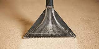 Find a carpet cleaning company in charlotte, nc offering professional, residential, and commercial steam or dry carpet and fine rug cleaning services. Carpet Steam Cleaning High Point Nc Steam Source