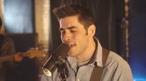 Jon Licht — Composer