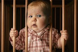 Pictures Of Beautiful Kids Moving Funny Funny Baby Photo Funny Baby Photos Baby Baby Photos