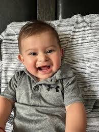 Meredith Blevins's Instagram, Twitter & Facebook