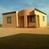 And with these constructions comes the need for a two bedroom house. Https Encrypted Tbn0 Gstatic Com Images Q Tbn And9gcsuuksdv Wzqfudxvp Jq4br2f1scua0l41gzpclsfhyldjsj6q Usqp Cau
