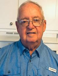 Obituary information for Robert E. "Bobby" Riley