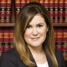 Members :: Murray Chambers