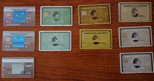 Chase visa cards are going contactless. Chase Cards Are Going Contactless And It S About Time Your Mileage May Vary