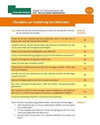 We did not find results for: Referat Checkliste Muster Zum Handout Tipps Fur Den Vortrag