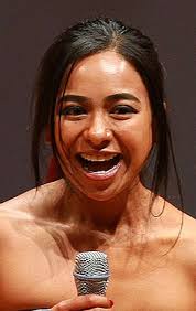 Llueven las Flores, los piratas y el tesoro de la bruja (Short 2023)