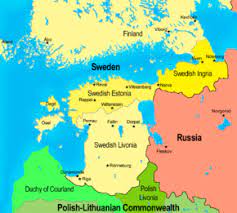 W portalu dostępne są granice administracyjne, ortofotomapa, mapa ewidencyjna, mapa zasadnicza, dane adresowe. Granica Polsko Szwedzka Wikipedia Wolna Encyklopedia