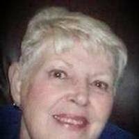 Obituary of Judith Ann Thomson