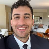 1000+ "Bader 🌹" profiles