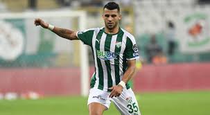 Golleri, asistleri, güçlü & zayıf yönleri ve mac ratingleri içeren son detaylı istatistiklerini gözden geçirin. Bursasporlu Aytac Kara Sorumlu Benim Lodos Haber