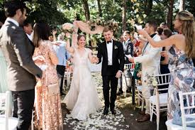 Sie möchten blumen versenden und legen wert auf frische, qualität sowie eine pünktliche lieferung? Schlosshotel Berlin Hochzeit Hochzeitsfotograf Berlin Spruche Hochzeit Hochzeitsfotograf Hochzeit