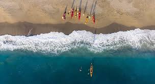 Arctic Does The Northwest Passage Exist