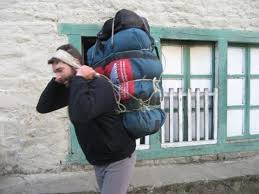 Maybe you would like to learn more about one of these? I M Applying For A Job As A Porter Photo