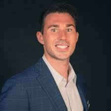 UHNWI Peer Network in Minneapolis