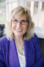 Day 13 of 31 Praying for Your Church Leaders. Pray it for your self as well  Put the name of your church in the comments Like and follow so you can pray