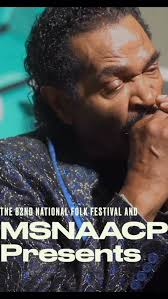 Honoring Dr. Sandra Melvin Carr at the 80th NAACP Freedom Fund Banquet