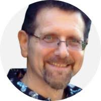 Ray Zimmerman, author at BahaiTeachings.org