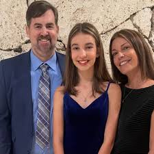 Fundraiser for Debbie Golding by Suzie Gioia : In Memory of Jordan Golding  to support his family