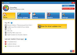 Check spelling or type a new query. ØªØ­Ù…ÙŠÙ„ Ø¨Ø±Ø§Ù…Ø¬ Ø§Ù„ØªØ´ØºÙŠÙ„ Ù„ Hp 1022